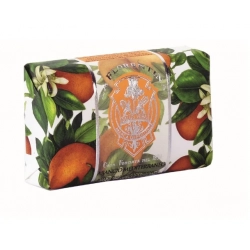 La Florentina Orange mydło w kostce 200g